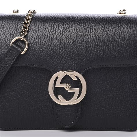 gucci dollar shoulder bag On Sale 